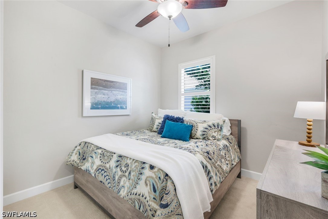 3 Bed Pool Home for Sale in The Quarry, photo 23