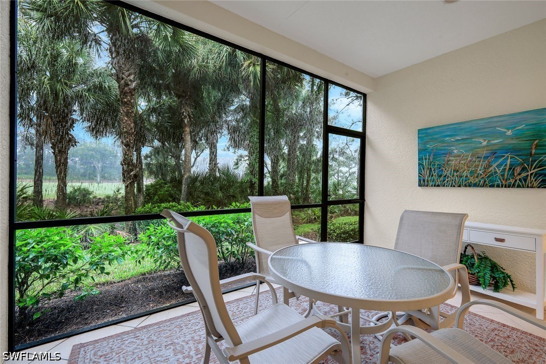 2 Bed Condominium for Sale in Trieste, photo 23