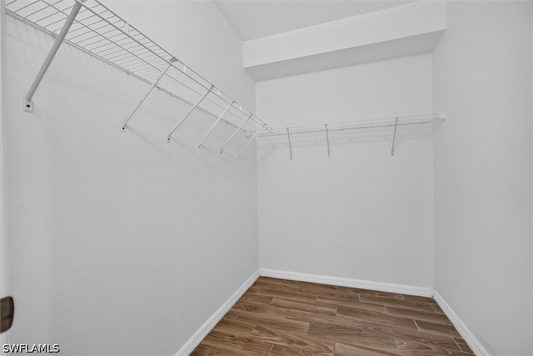 2 Bed Condominium for Sale in Fort Myers, photo 23