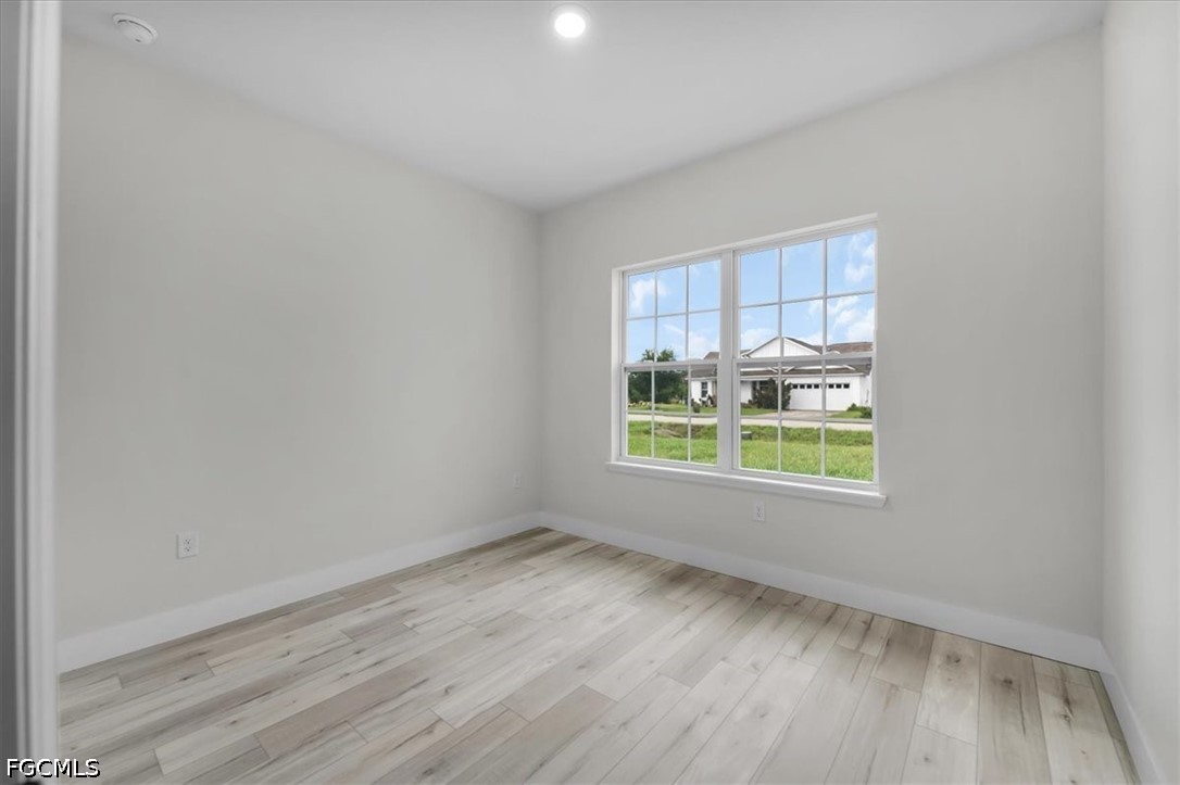 4 Bed SingleFamilyResidence for Sale in Sun N Lakes, photo 23