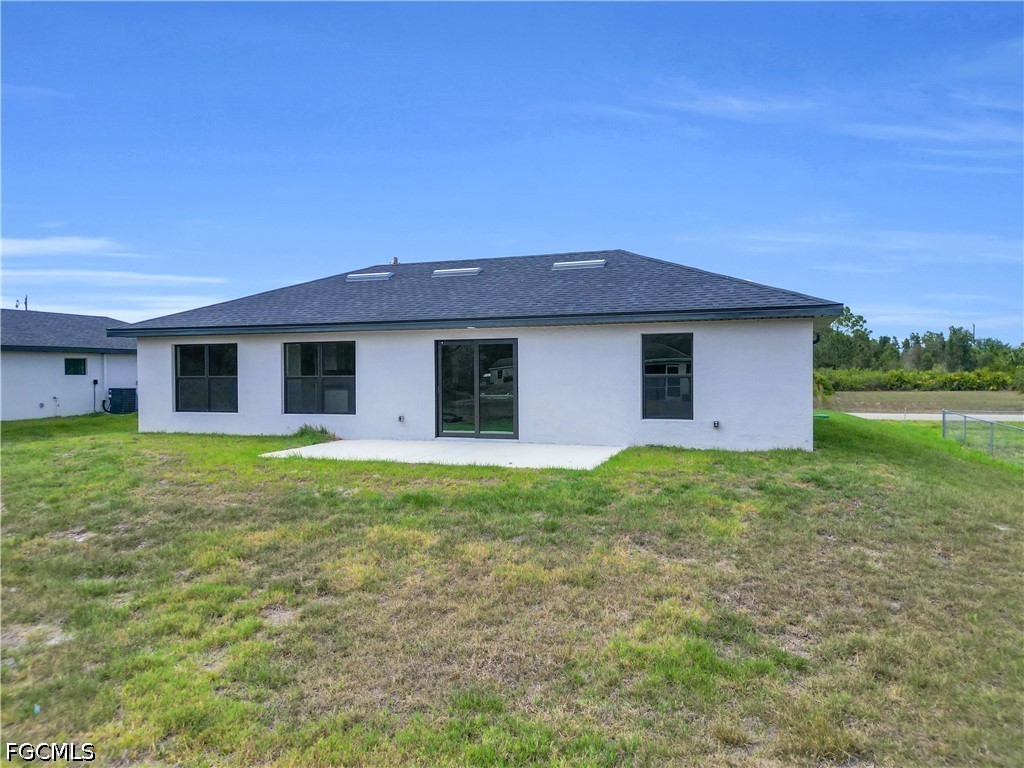 3 Bed SingleFamilyResidence for Sale in Lehigh Estates, photo 23
