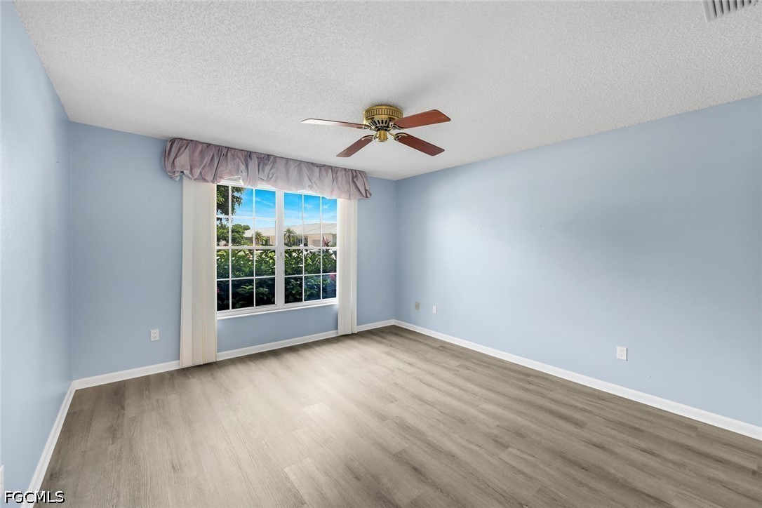 2 Bed Attached for Sale in Brandywine, photo 23
