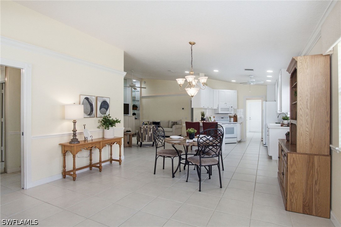 2 Bed Waterfront Home for Sale in Island Walk, photo 23