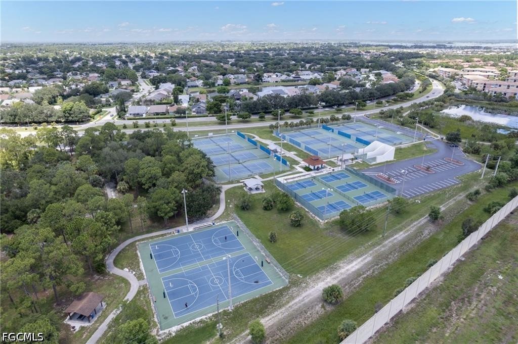 3 Bed Pool Home for Sale in Fort Myers, photo 23