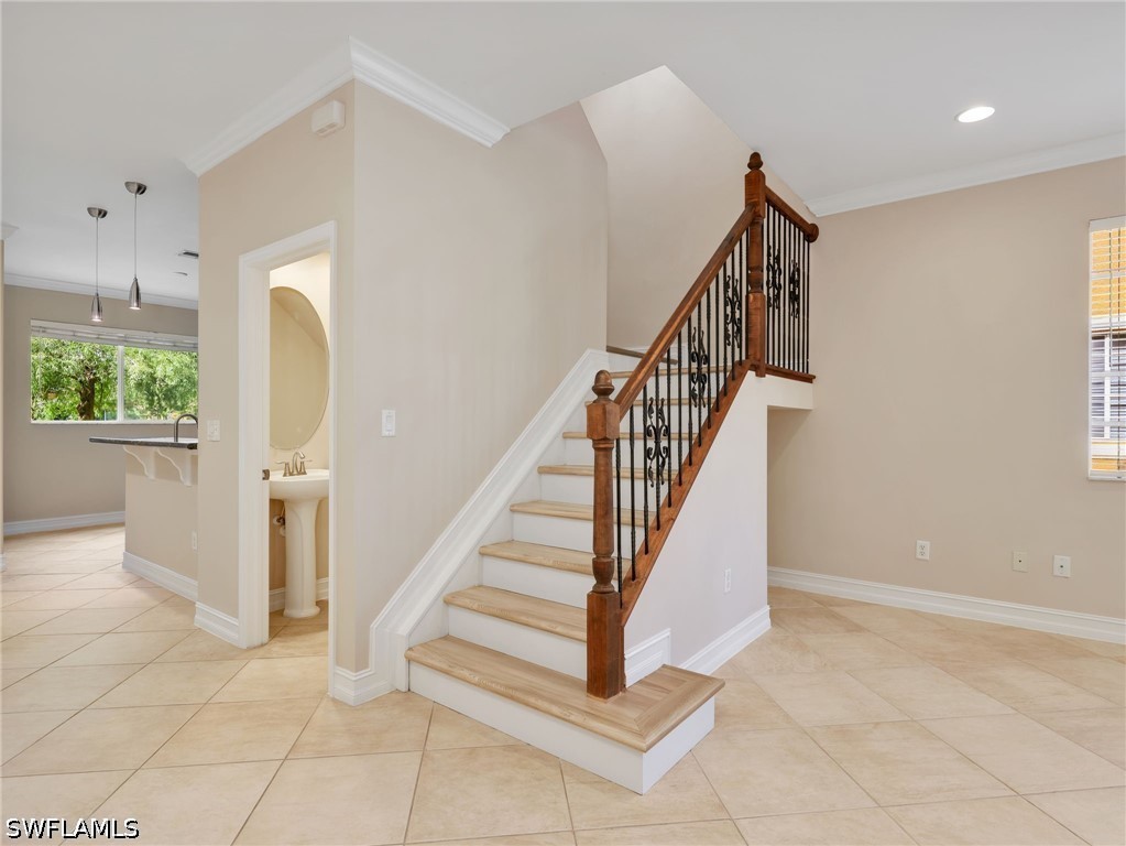 3 Bed Waterfront Home for Sale in Copper Oaks, photo 23