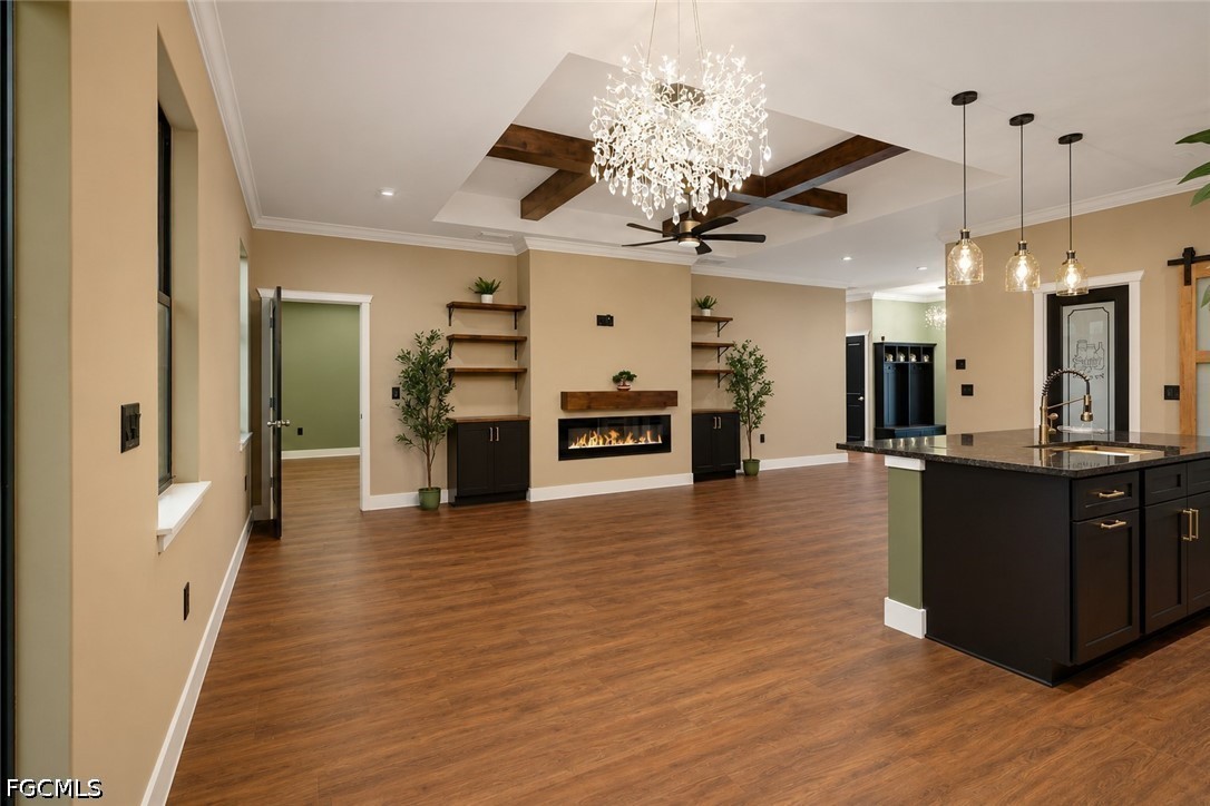 3 Bed SingleFamilyResidence for Sale in Port Labelle, photo 23