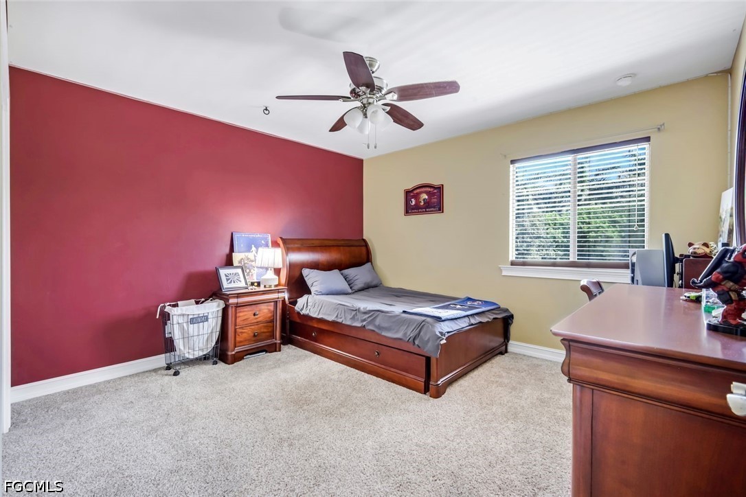 4 Bed Pool Home for Sale in Ashbury, photo 23