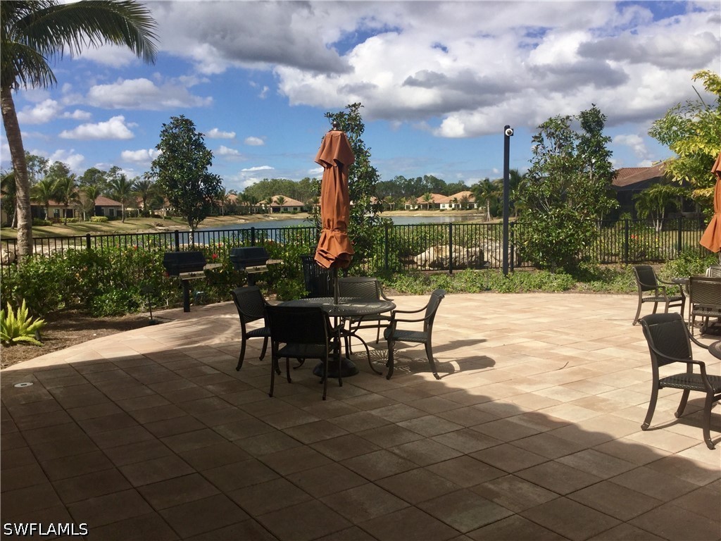 2 Bed Attached for Sale in Bonita Isles, photo 23