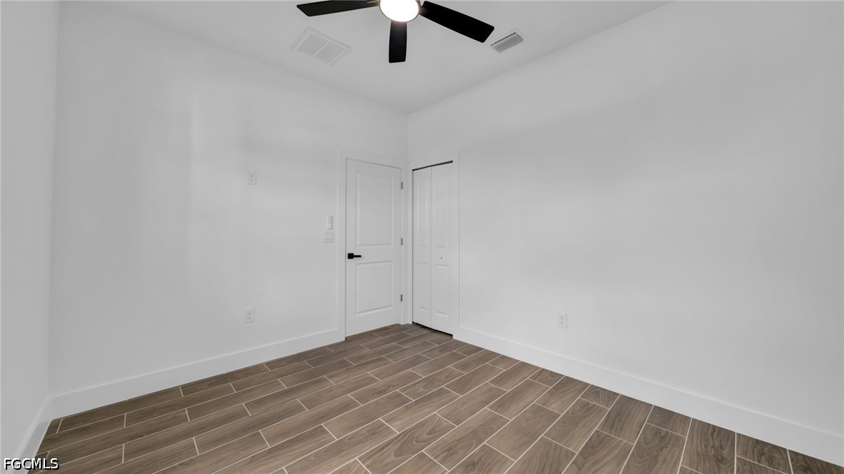 3 Bed Duplex for Sale in Island Of Happiness, photo 23