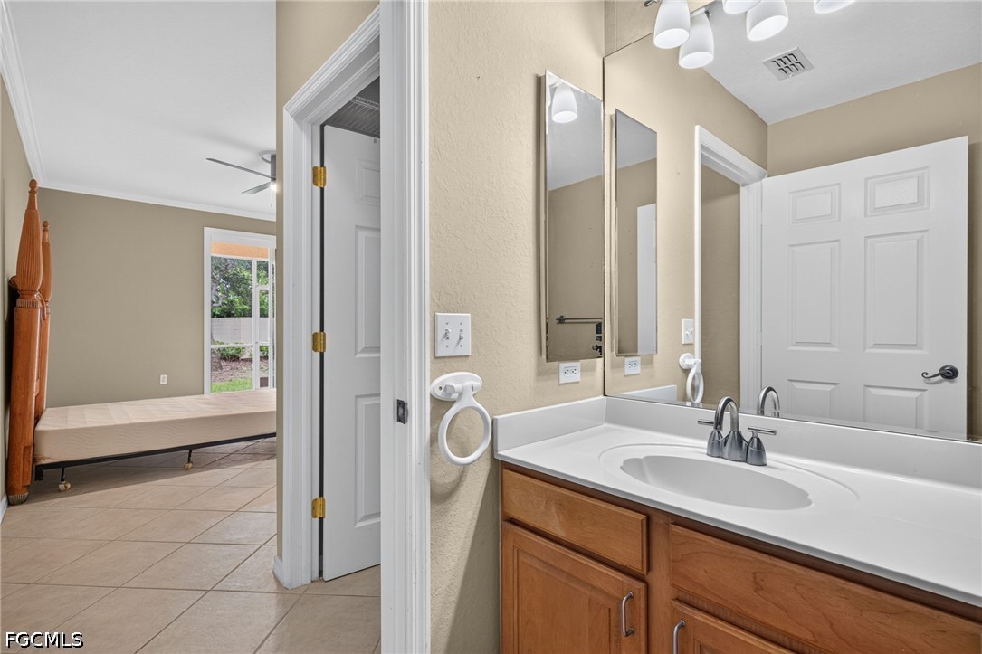 2 Bed Condominium for Sale in Maple Gardens, photo 23