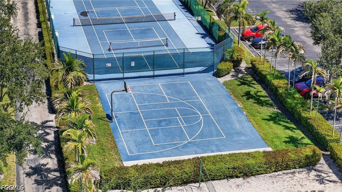 2 Bed Condominium for Sale in Estero, photo 23