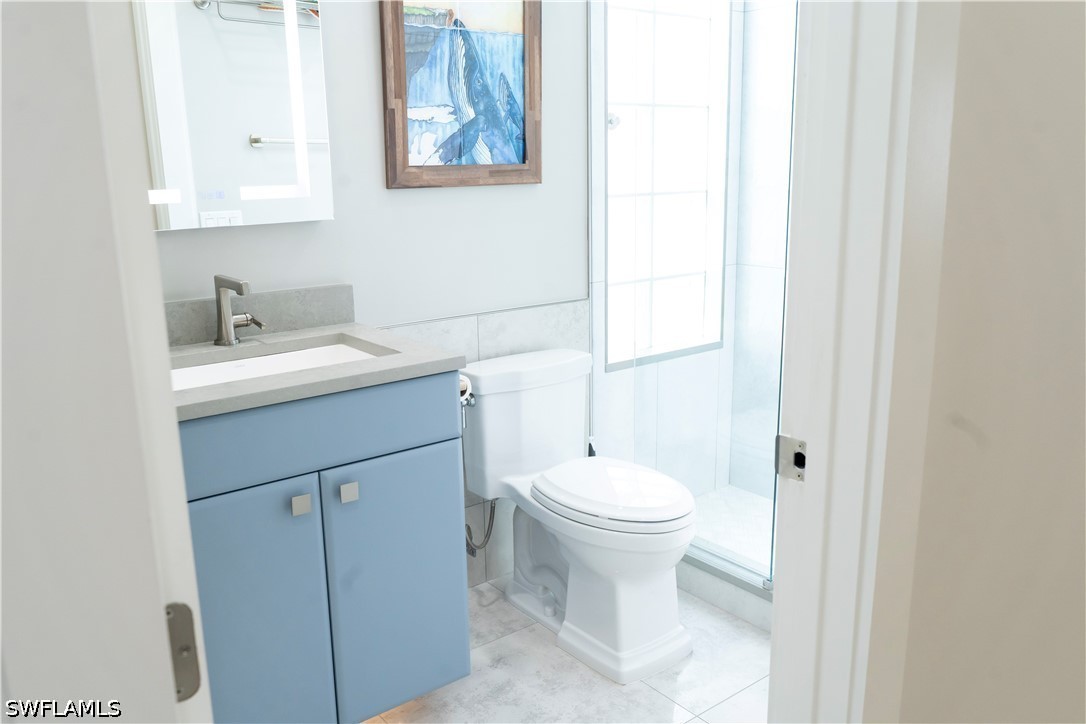 3 Bed Pool Home for Sale in Verona Walk, photo 23