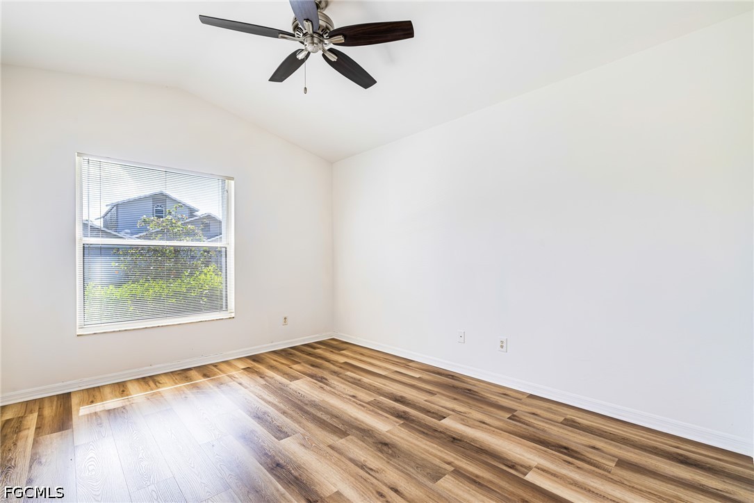 2 Bed Attached for Sale in Enclave, photo 23