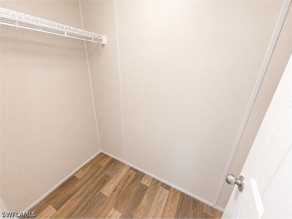 3 Bed ManufacturedHome for Sale in Imperial Harbor, photo 23
