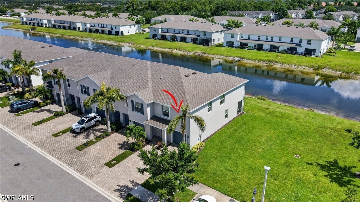 3 Bed Waterfront Home for Sale in Meadowood, photo 23