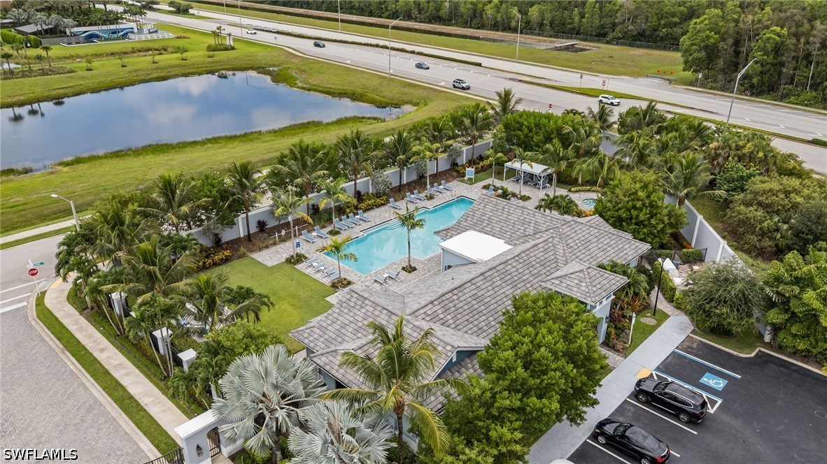 3 Bed Waterfront Home for Sale in Seychelles, photo 23