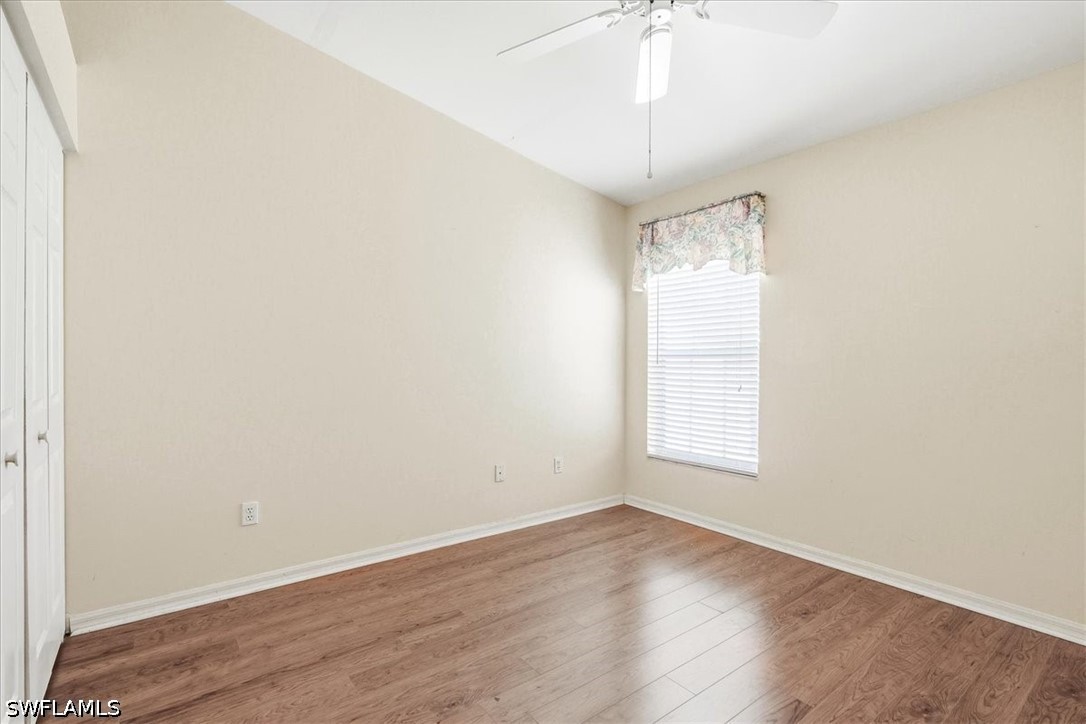 2 Bed Waterfront Home for Sale in Pipers Grove, photo 23