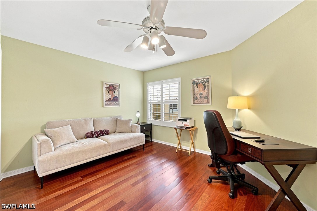 3 Bed Waterfront Home for Sale in Naples, photo 23