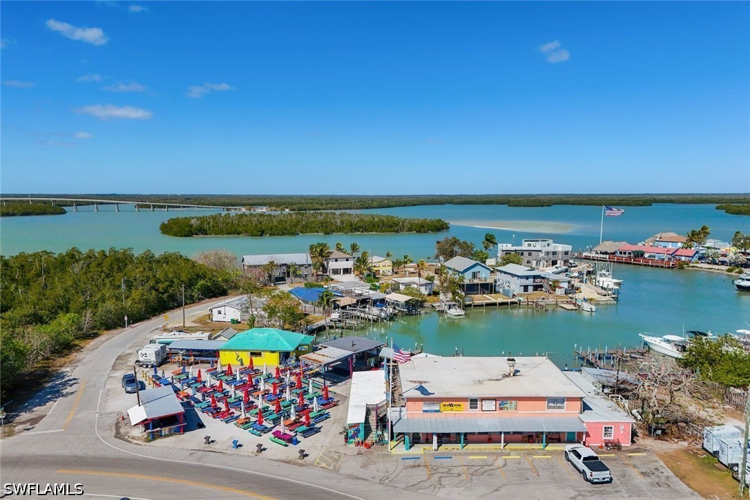 4 Bed SingleFamilyResidence for Sale in Goodland Isles, photo 23