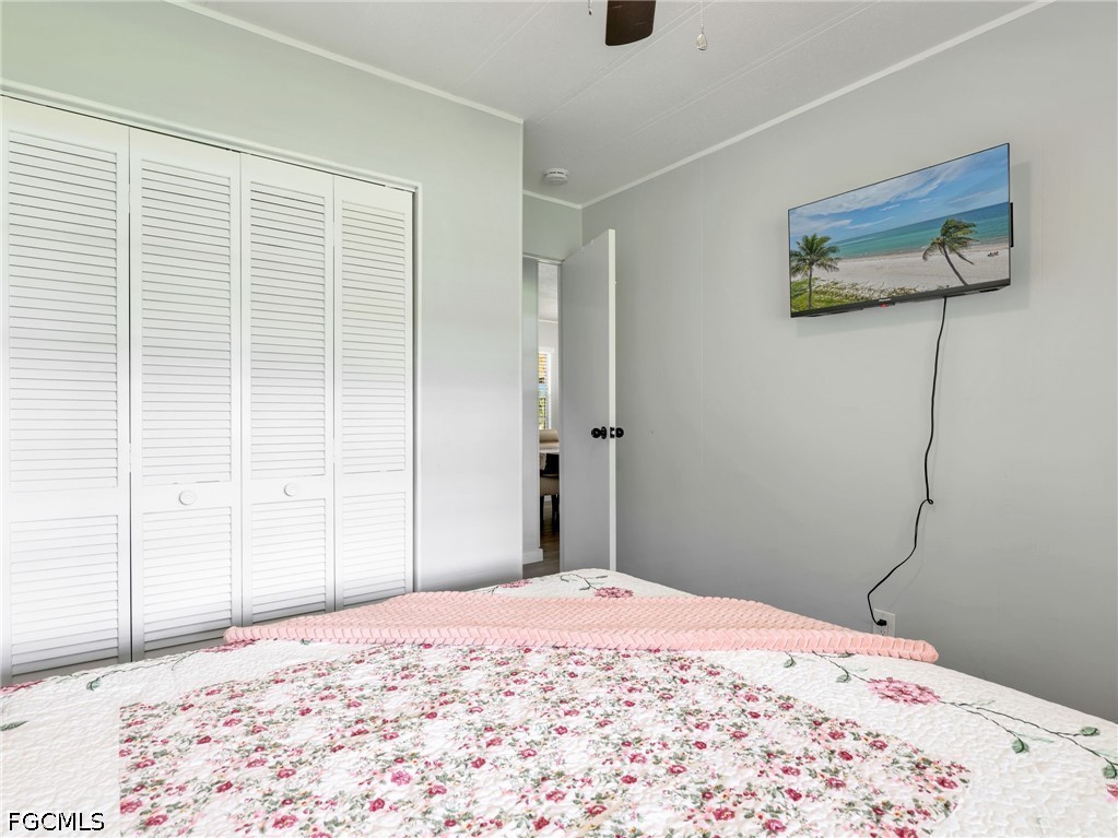 3 Bed ManufacturedHome for Sale in Buckingham, photo 23