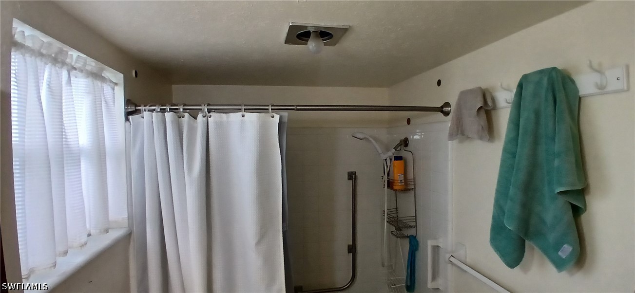 2 Bed Condominium for Sale in Tropic Terrace, photo 23