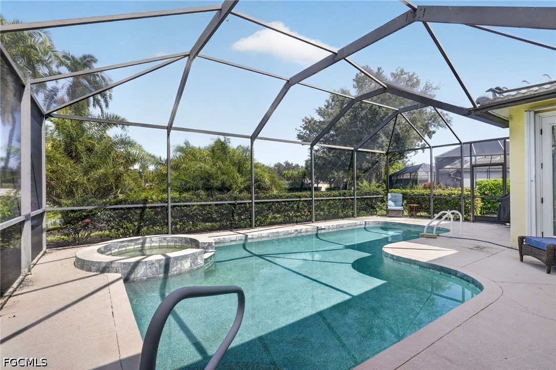 3 Bed Pool Home for Sale in North Fort Myers, photo 23