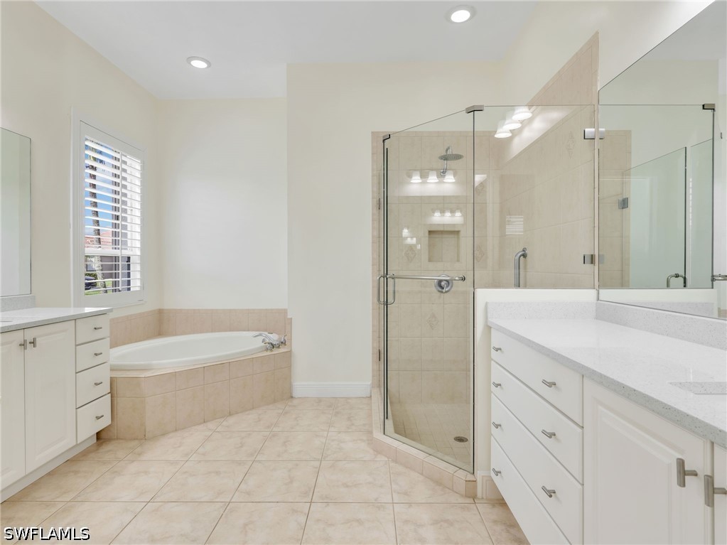 3 Bed Pool Home for Sale in Rookery Pointe, photo 23