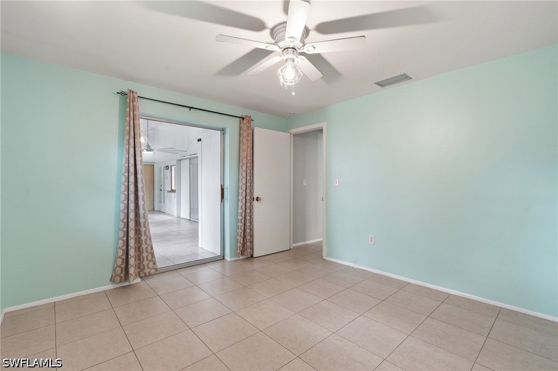 3 Bed SingleFamilyResidence for Sale in Naples, photo 23