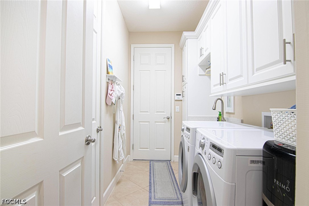 3 Bed Pool Home for Sale in Sandoval, photo 23
