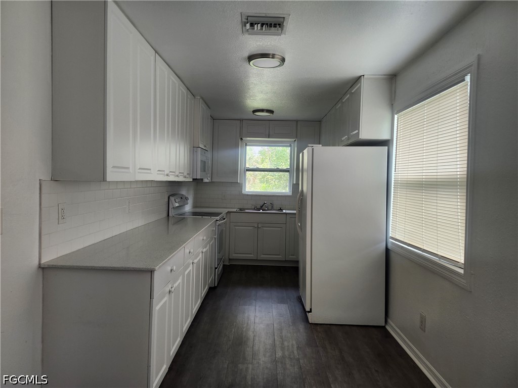 MultiFamily for Sale in Fort Myers, photo 23