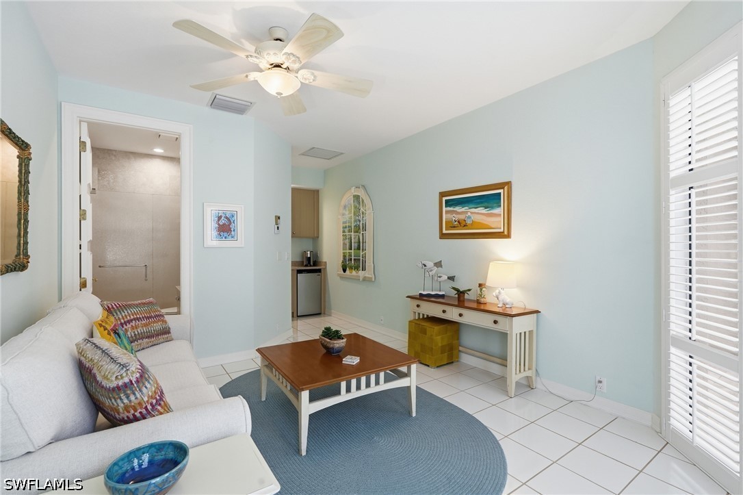 3 Bed Pool Home for Sale in Naples, photo 23