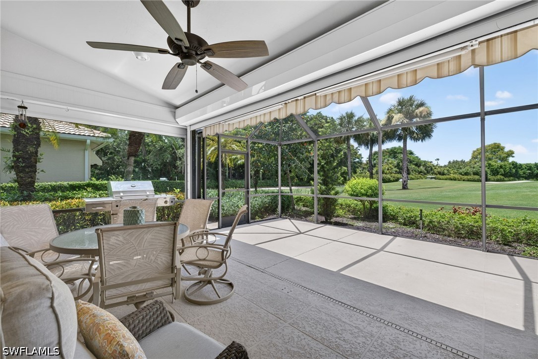 3 Bed SingleFamilyResidence for Sale in Villas, photo 23