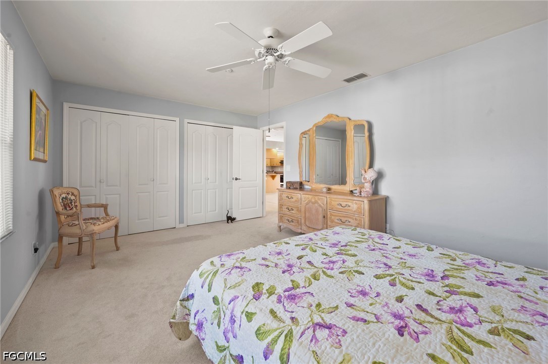 4 Bed Pool Home for Sale in Eagle Ridge, photo 23