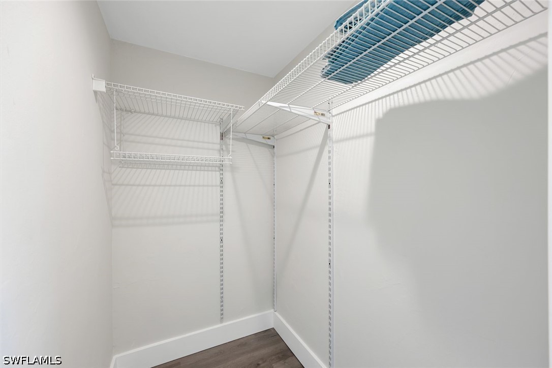 2 Bed Condominium for Sale in Lakewood, photo 23