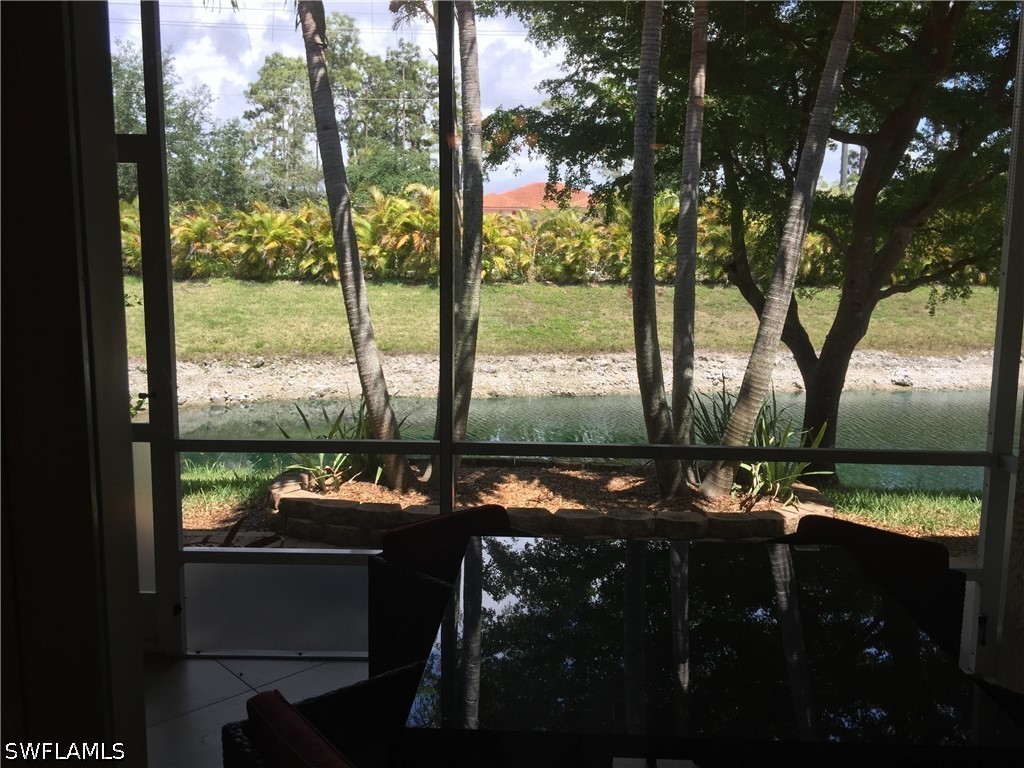 3 Bed Waterfront Home for Sale in The Sanctuary, photo 23