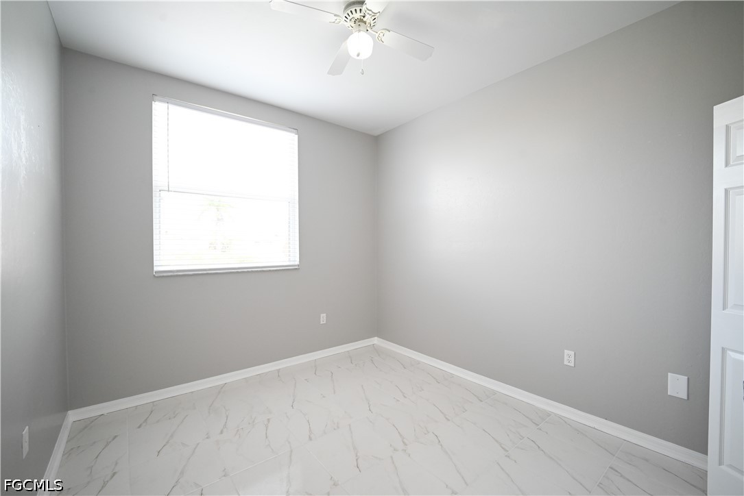 3 Bed Condominium for Sale in Bellamar, photo 23