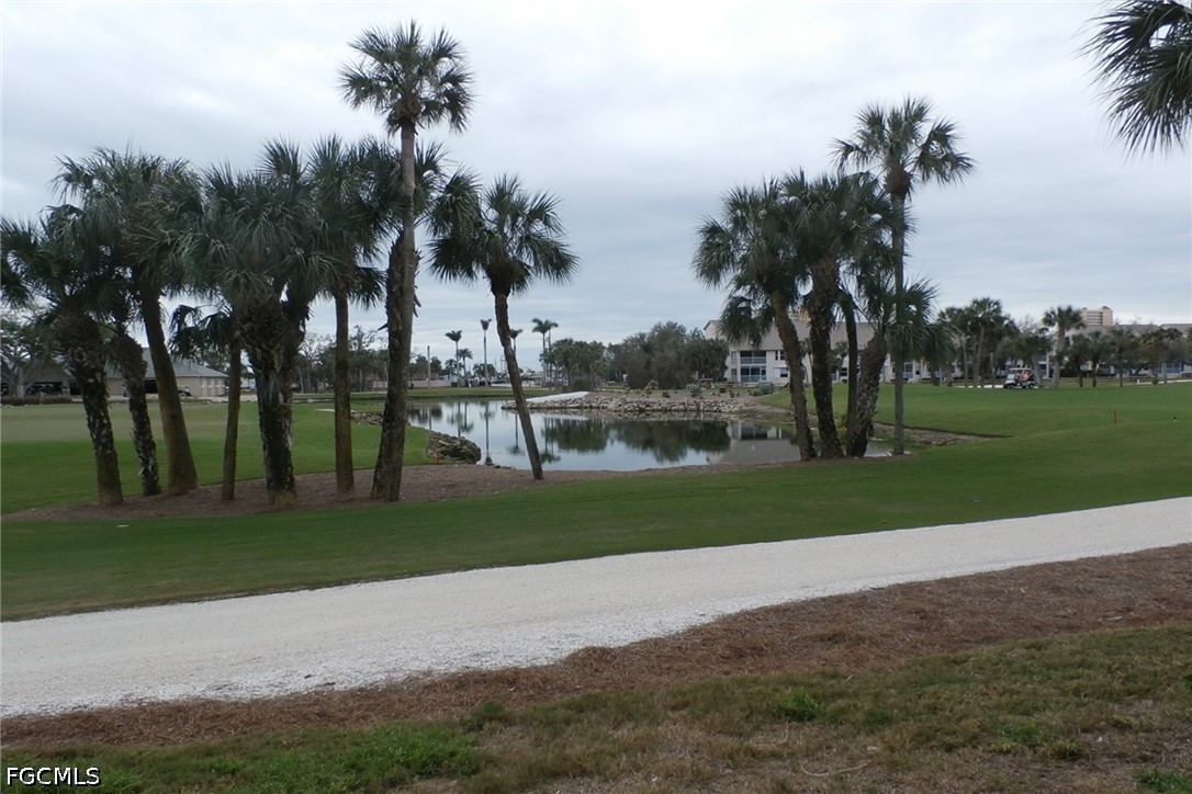 2 Bed Condominium for Sale in Kelly Greens, photo 23