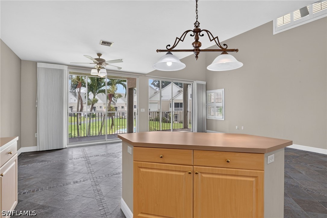 3 Bed Waterfront Home for Sale in River Place, photo 23