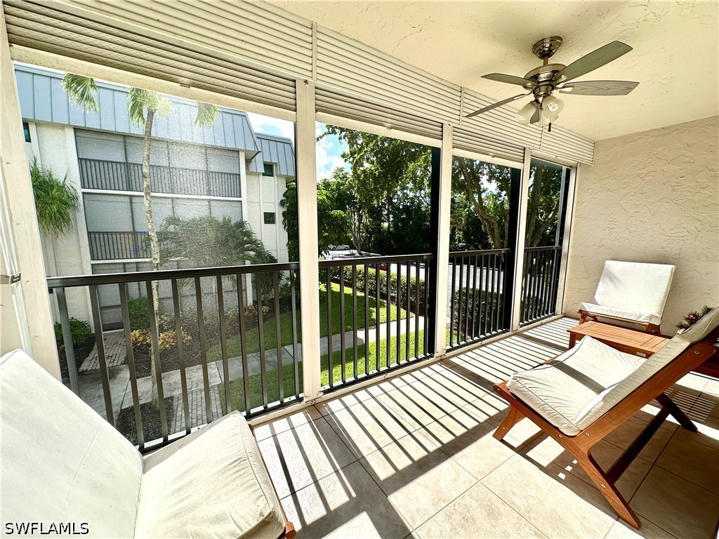 2 Bed Condominium for Sale in Hidden Lake Villas, photo 23