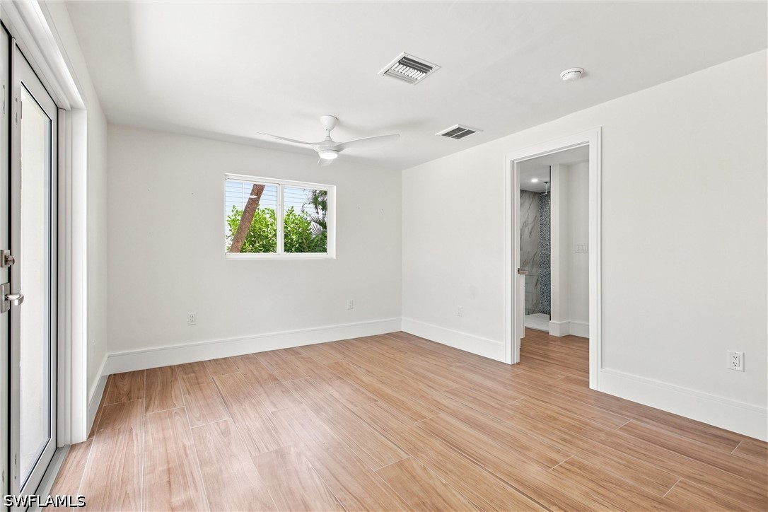 4 Bed Pool Home for Sale in Seagate, photo 23
