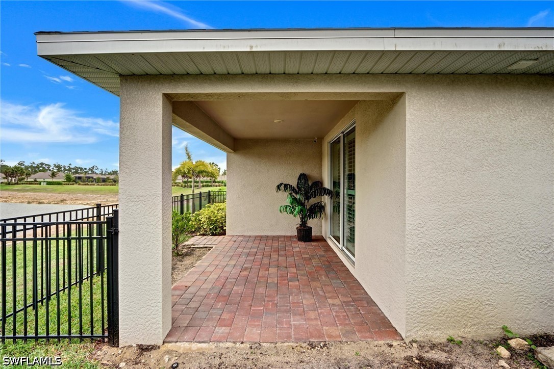 2 Bed Waterfront Home for Sale in Magnolia Landing, photo 23