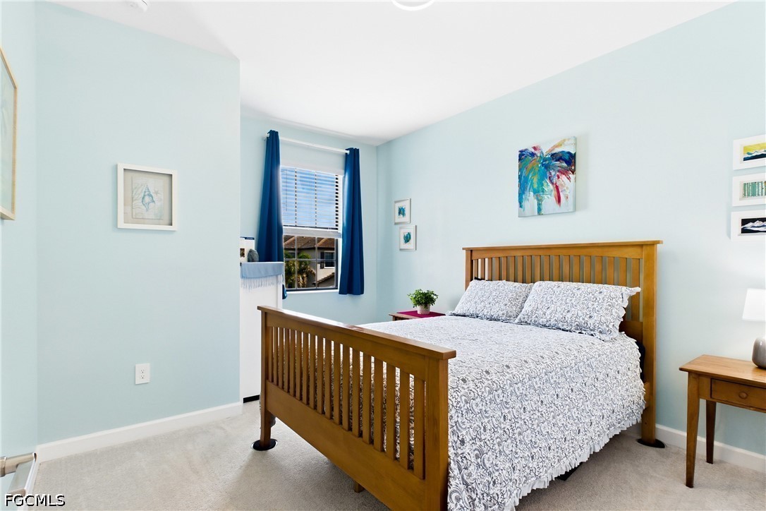 3 Bed Waterfront Home for Sale in Timber Creek, photo 23