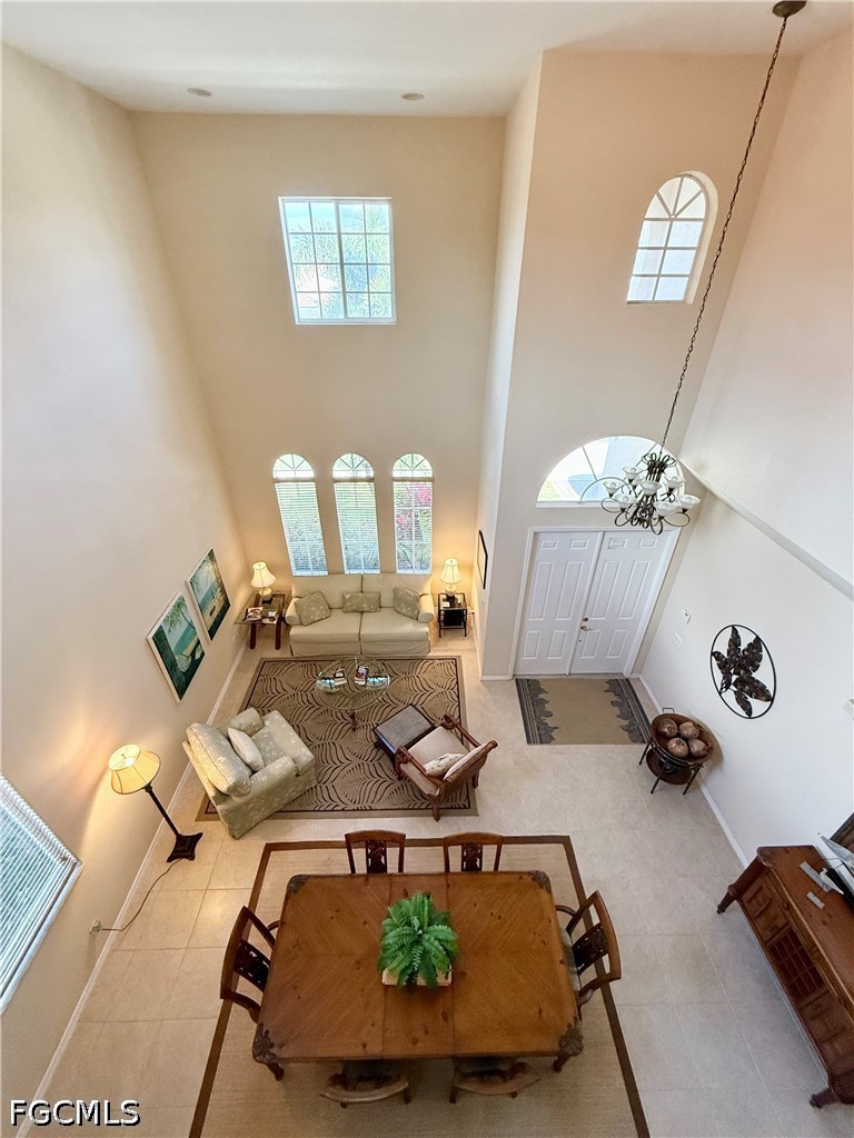 5 Bed SingleFamilyResidence for Sale in Santa Barbara, photo 23