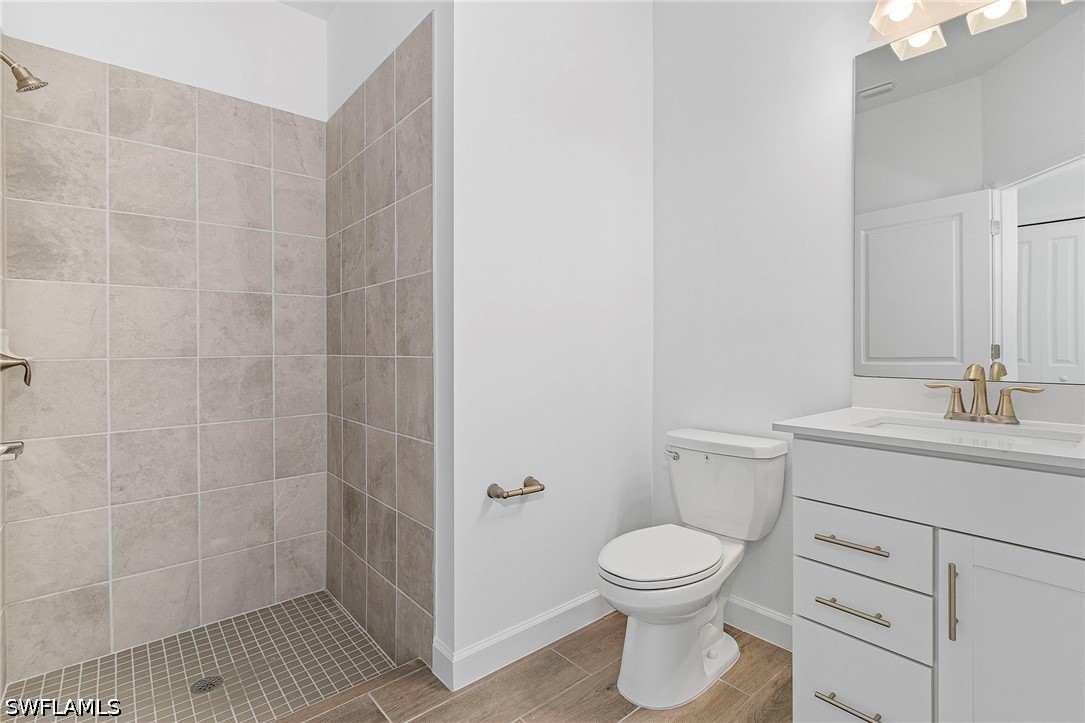 3 Bed Pool Home for Sale in Verdana Village, photo 23
