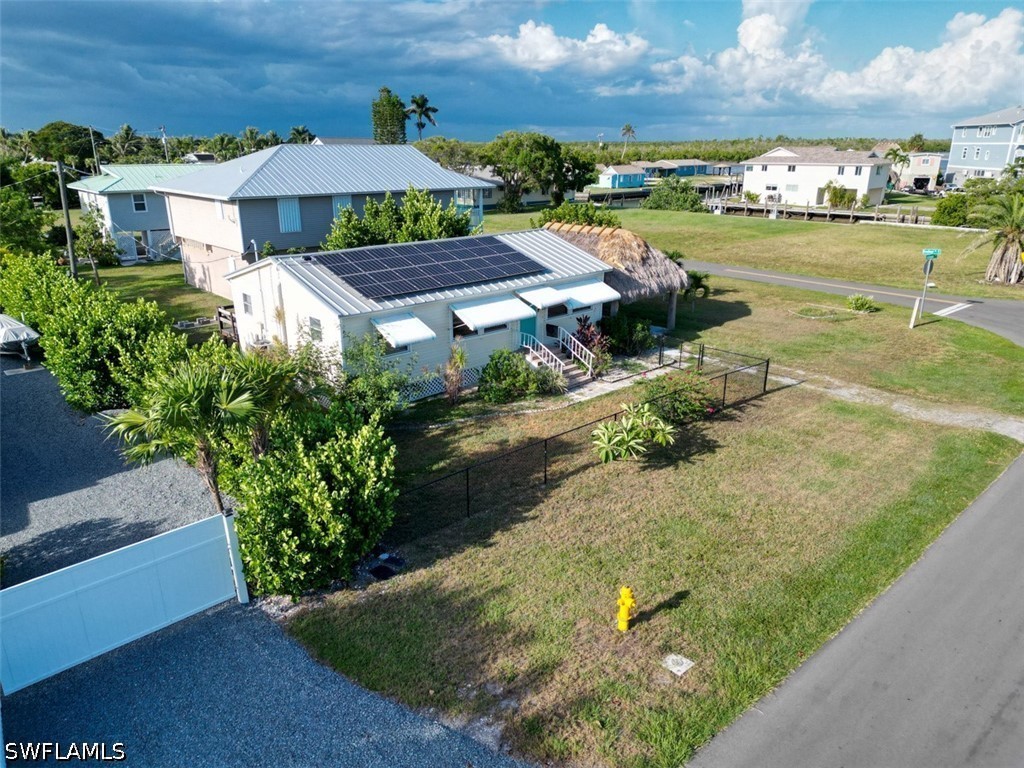 2 Bed SingleFamilyResidence for Sale in Other, photo 23