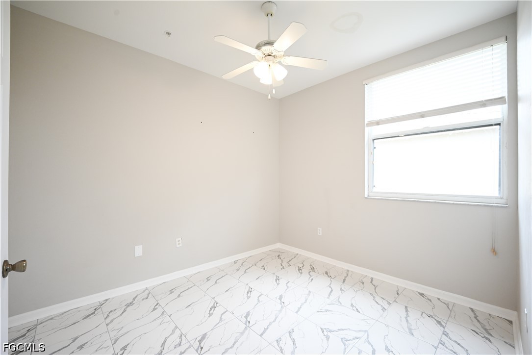 3 Bed Condominium for Sale in Bellamar, photo 23