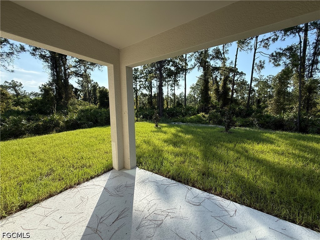 3 Bed SingleFamilyResidence for Sale in Lehigh Acres, photo 23