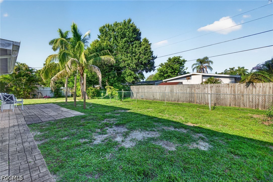 2 Bed SingleFamilyResidence for Sale in Rio Vista, photo 23