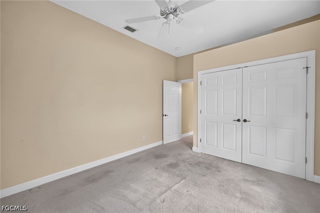 4 Bed Waterfront Home for Sale in Crown Colony, photo 23