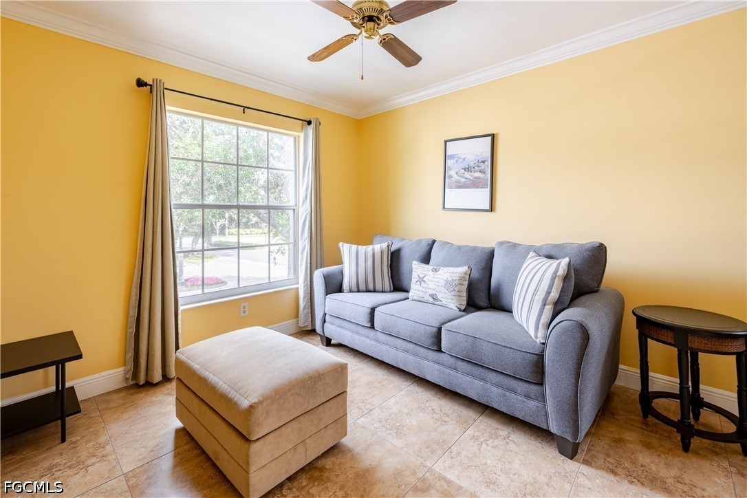 2 Bed Condominium for Sale in Naples, photo 23